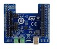 TCPP03-M20 Power Delivery Expansion Board for STM32 Nucleo, USB-C